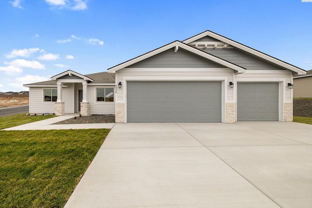 6626 W 30th Pl, Kennewick, WA 99338 - photo 1