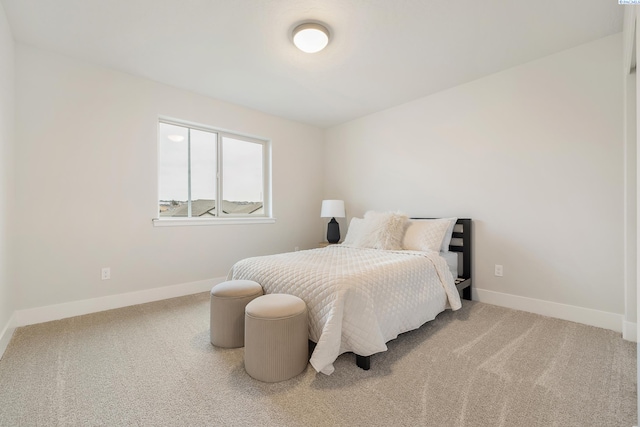 6626 W 30th Pl, Kennewick, WA 99338 - photo 19