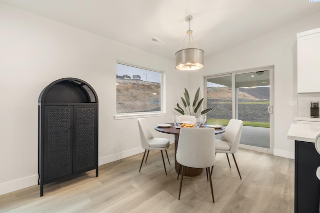 6626 W 30th Pl, Kennewick, WA 99338 - photo 9