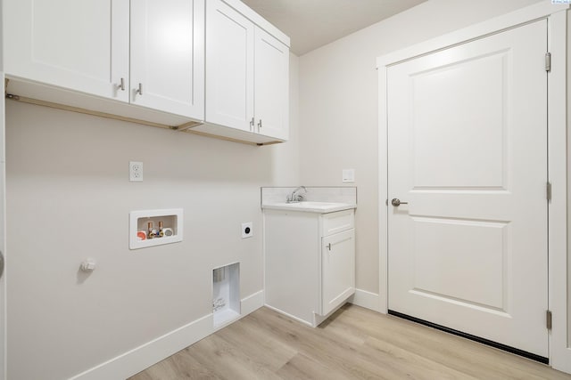 6626 W 30th Pl, Kennewick, WA 99338 - photo 13