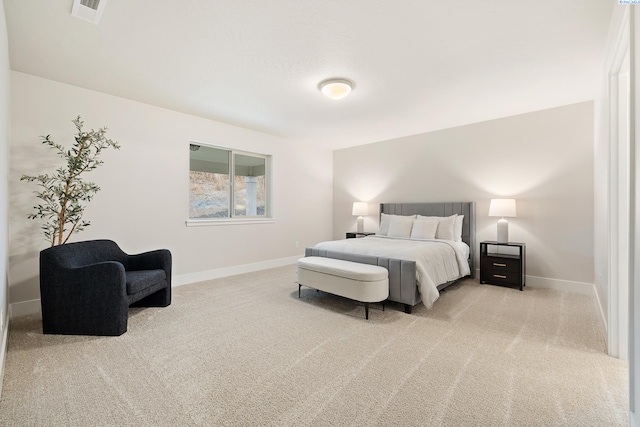 6626 W 30th Pl, Kennewick, WA 99338 - photo 14