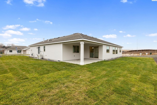 6626 W 30th Pl, Kennewick, WA 99338 - photo 23