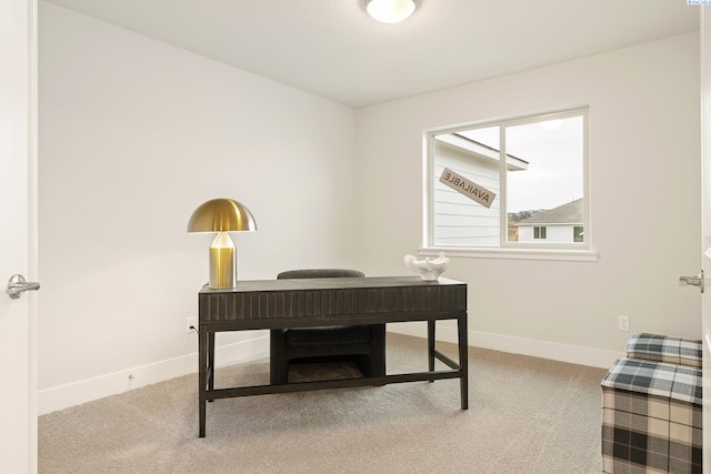 6626 W 30th Pl, Kennewick, WA 99338 - photo 11