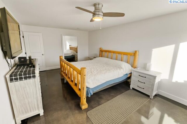 172701 W N River Rd, Prosser, WA 99350 - photo 26