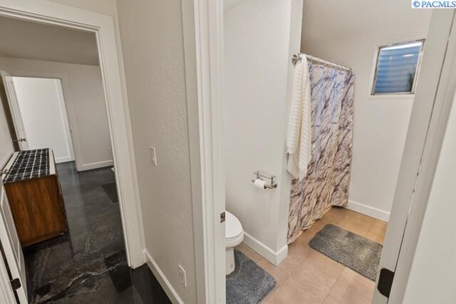 172701 W N River Rd, Prosser, WA 99350 - photo 38