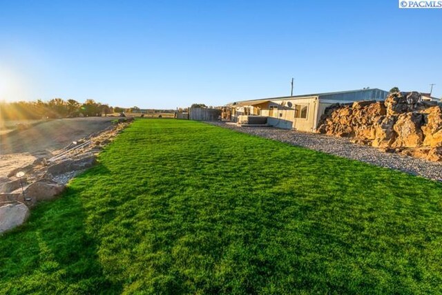 172701 W N River Rd, Prosser, WA 99350 - photo 5