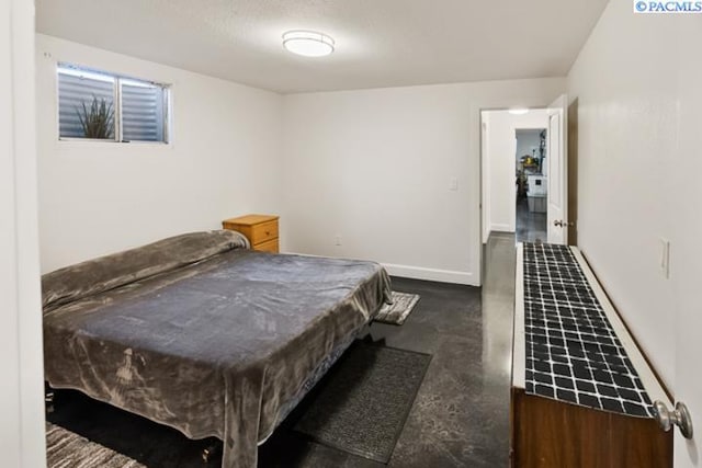 172701 W N River Rd, Prosser, WA 99350 - photo 33