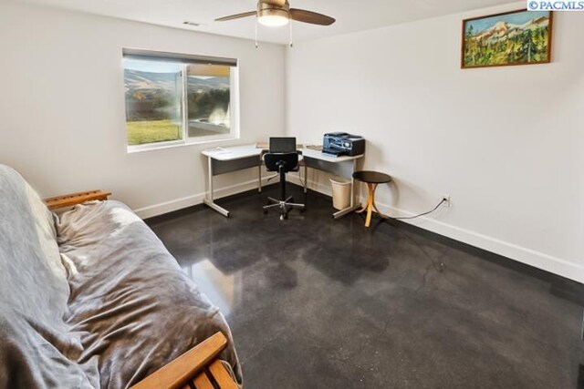 172701 W N River Rd, Prosser, WA 99350 - photo 30