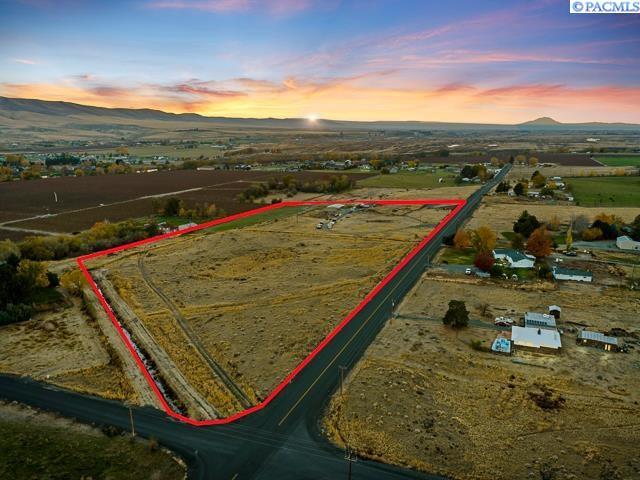 172701 W N River Rd, Prosser, WA 99350 - photo 42