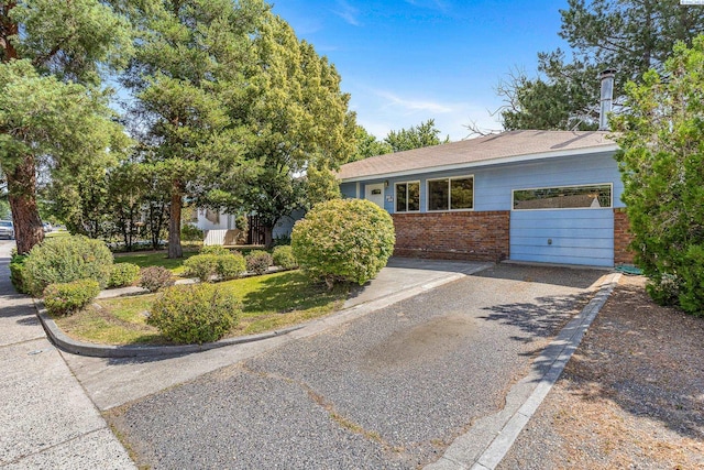 2020 Newcomer Ave, Richland, WA 99354 - photo 1