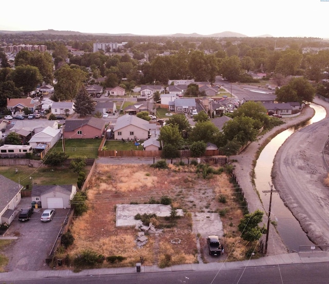 408 S Gum St, Kennewick, WA 99336 - photo 11