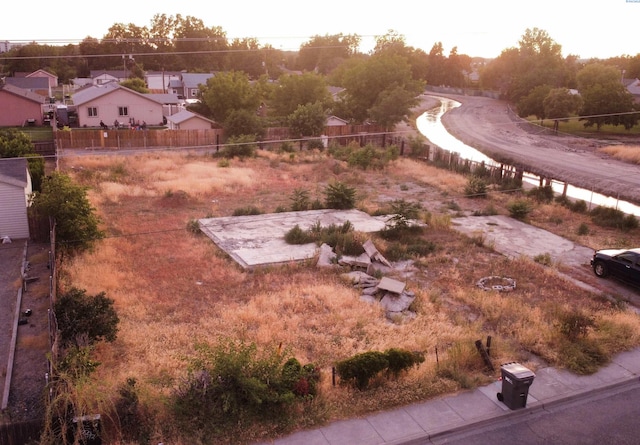 408 S Gum St, Kennewick, WA 99336 - photo 14