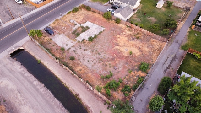 408 S Gum St, Kennewick, WA 99336 - photo 7