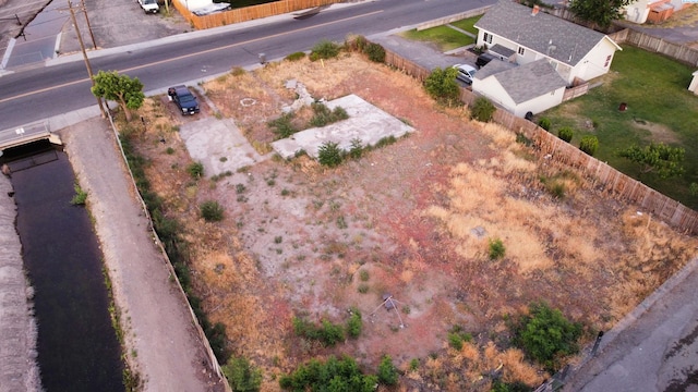 408 S Gum St, Kennewick, WA 99336 - photo 8