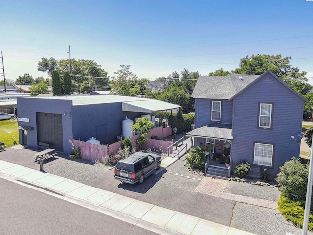 1520 Sheridan Ave, Prosser, WA 99350 - photo 1
