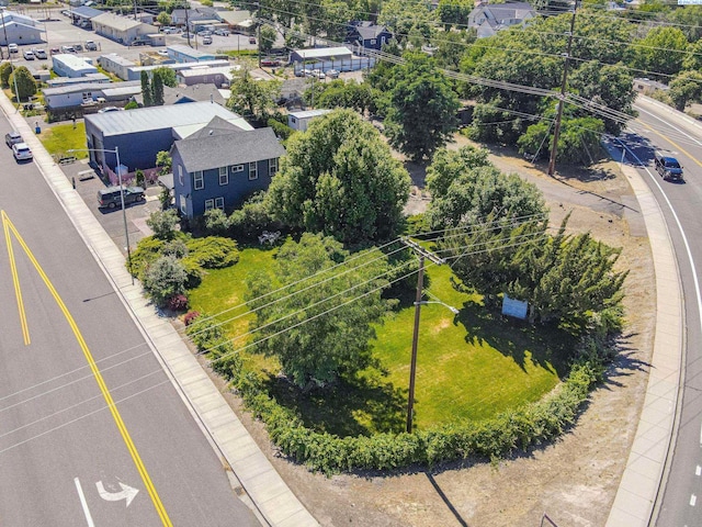 1520 Sheridan Ave, Prosser, WA 99350 - photo 33