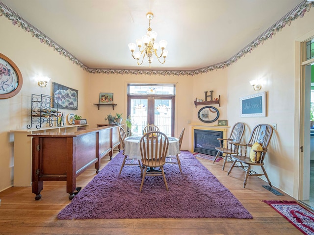 1520 Sheridan Ave, Prosser, WA 99350 - photo 13