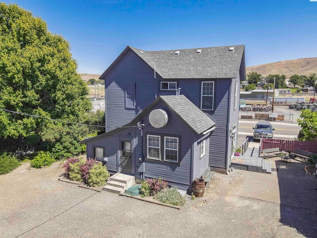 1520 Sheridan Ave, Prosser, WA 99350 - photo 2