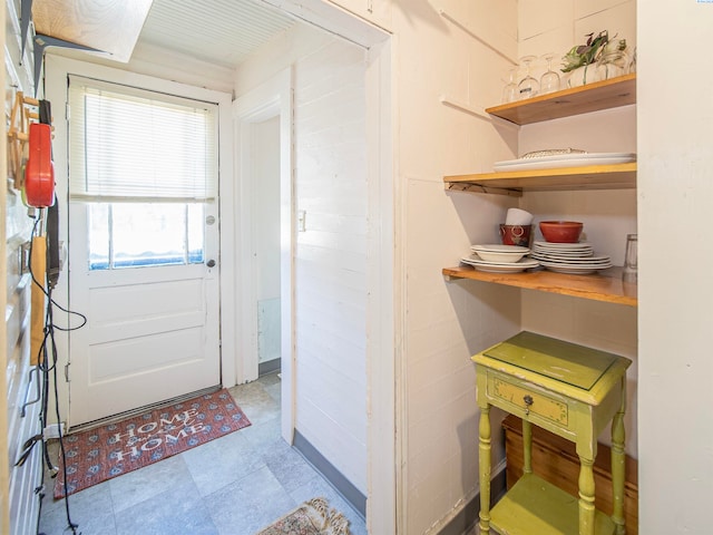 1520 Sheridan Ave, Prosser, WA 99350 - photo 31