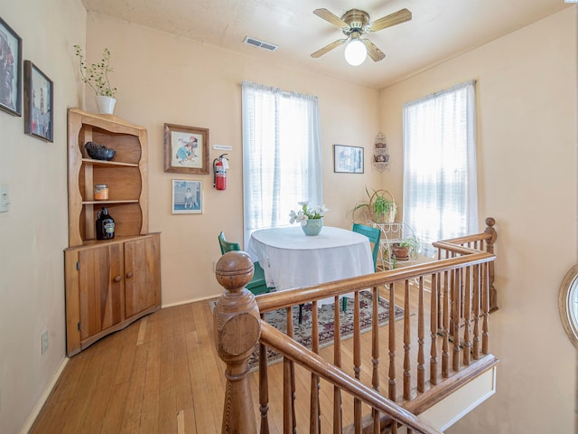 1520 Sheridan Ave, Prosser, WA 99350 - photo 21