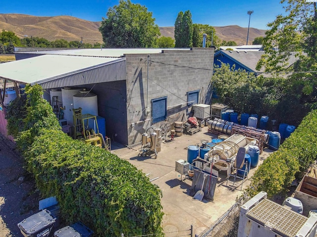 1520 Sheridan Ave, Prosser, WA 99350 - photo 34