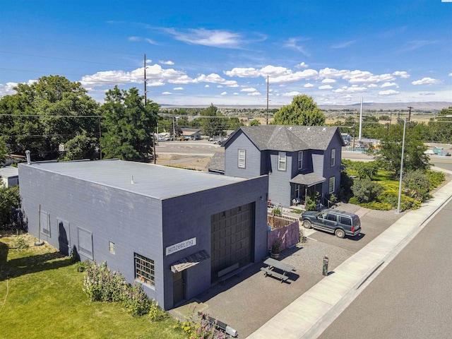 1520 Sheridan Ave, Prosser, WA 99350 - photo 3