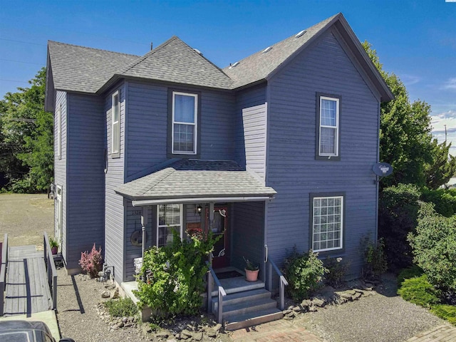 1520 Sheridan Ave, Prosser, WA 99350 - photo 5