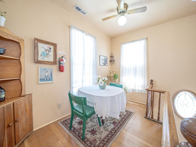 1520 Sheridan Ave, Prosser, WA 99350 - photo 22