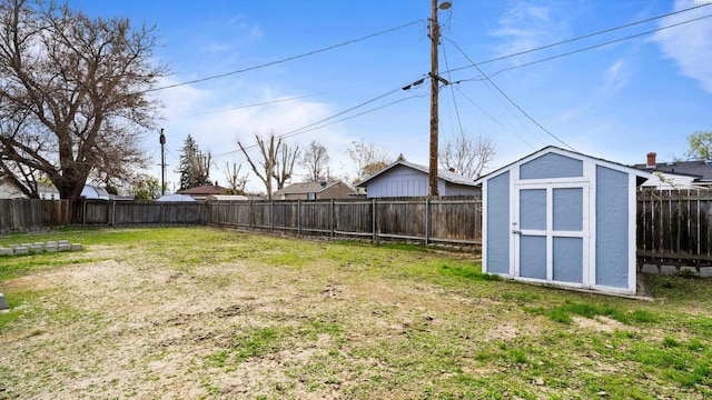 508 S Zillah St, Kennewick, WA 99336 - photo 4