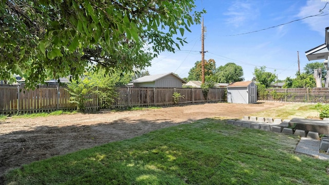 508 S Zillah St, Kennewick, WA 99336 - photo 3