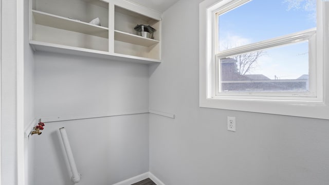 508 S Zillah St, Kennewick, WA 99336 - photo 5