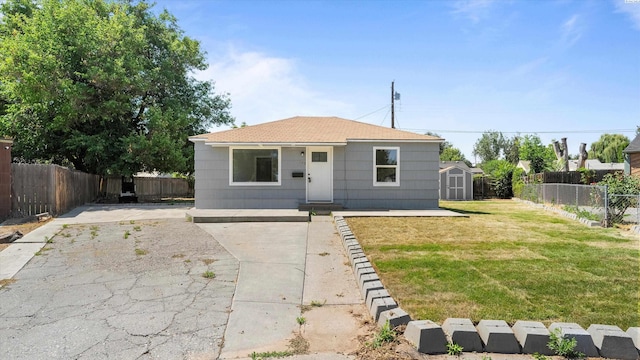 508 S Zillah St, Kennewick, WA 99336 - photo 2
