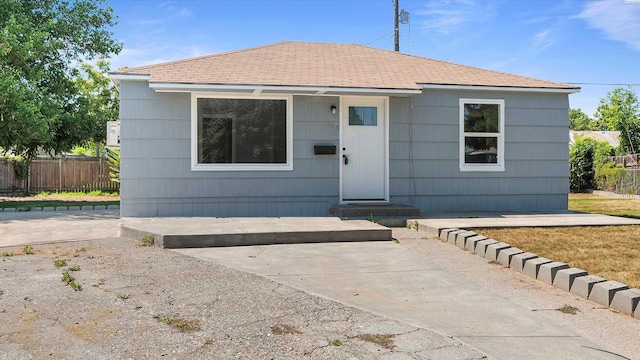 508 S Zillah St, Kennewick, WA 99336 - photo 1