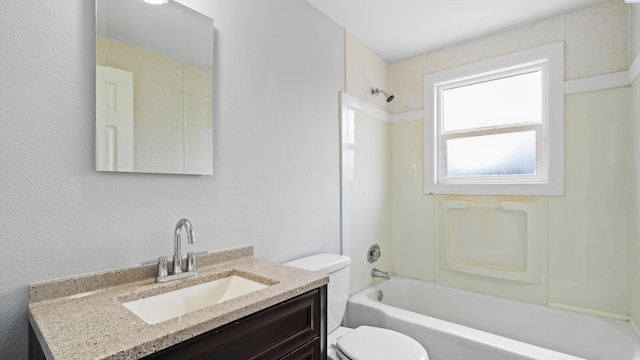 508 S Zillah St, Kennewick, WA 99336 - photo 12