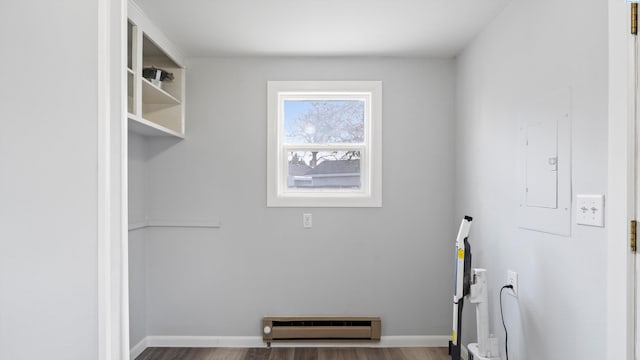 508 S Zillah St, Kennewick, WA 99336 - photo 9