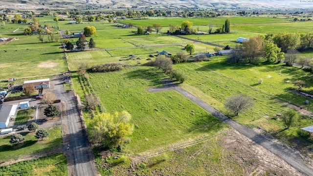 NKA S Missimer Rd, Prosser, WA 99350