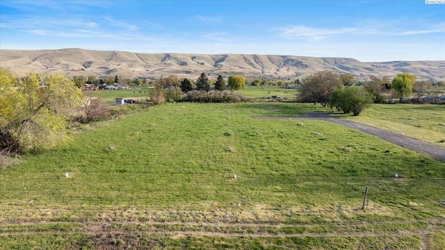 NKA S Missimer Rd, Prosser, WA 99350