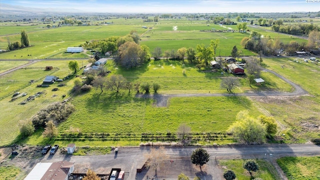 NKA S Missimer Rd, Prosser, WA 99350