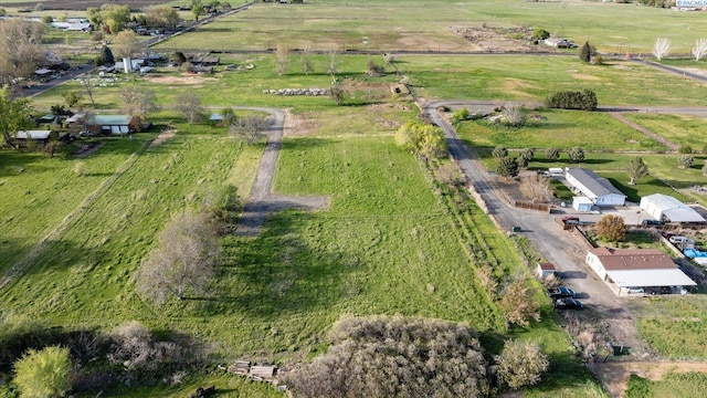 NKA S Missimer Rd, Prosser, WA 99350