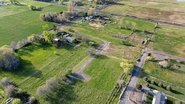 NKA S Missimer Rd, Prosser, WA 99350