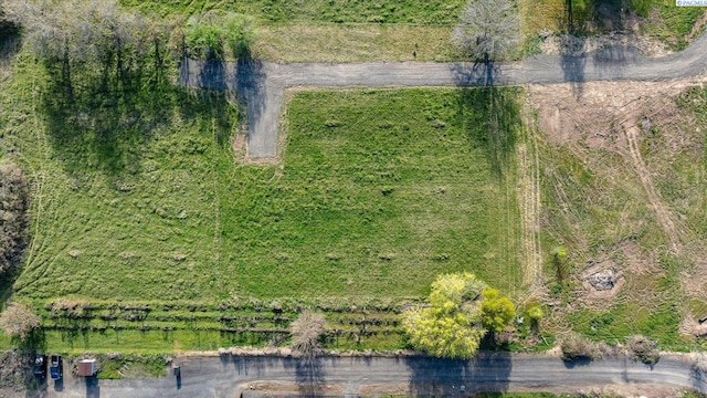 NKA S Missimer Rd, Prosser, WA 99350