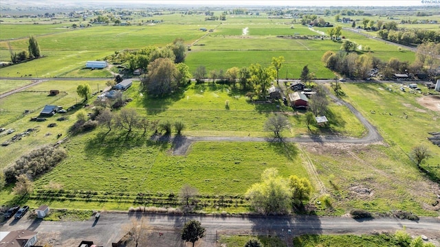 NKA S Missimer Rd, Prosser, WA 99350
