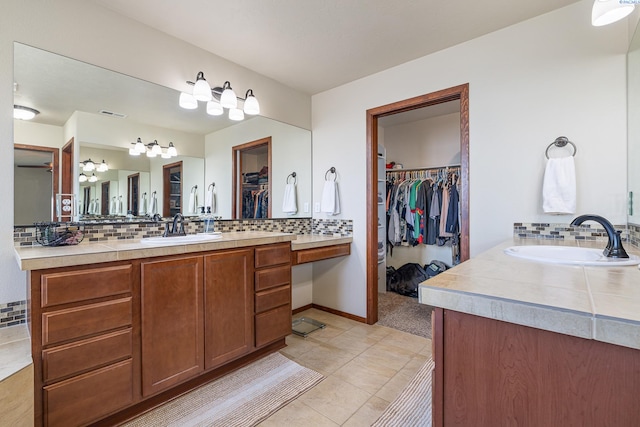 629 Pinnacle Dr, West Richland, WA 99353 - photo 19
