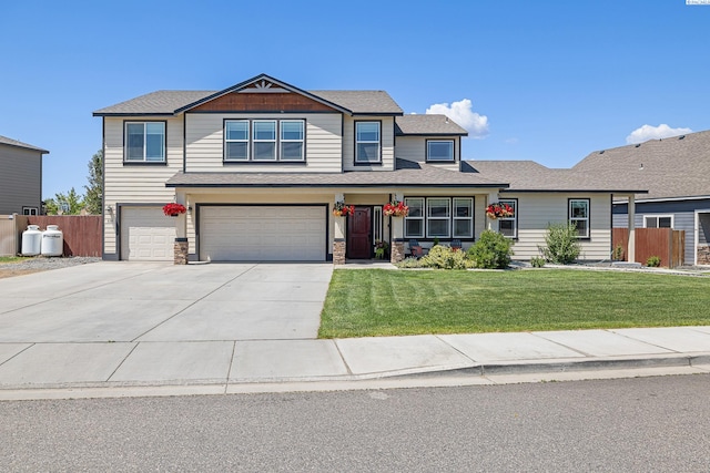 629 Pinnacle Dr, West Richland, WA 99353 - photo 43