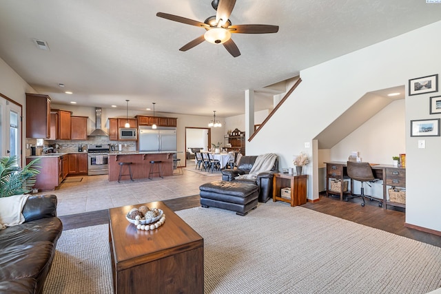 629 Pinnacle Dr, West Richland, WA 99353 - photo 12