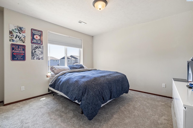 629 Pinnacle Dr, West Richland, WA 99353 - photo 26