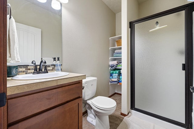 629 Pinnacle Dr, West Richland, WA 99353 - photo 13