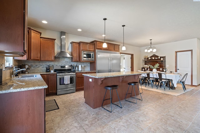 629 Pinnacle Dr, West Richland, WA 99353 - photo 9