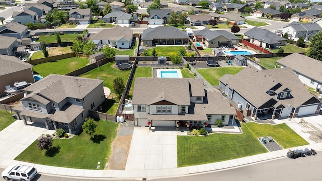 629 Pinnacle Dr, West Richland, WA 99353 - photo 45