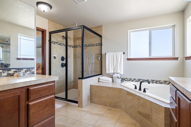 629 Pinnacle Dr, West Richland, WA 99353 - photo 20